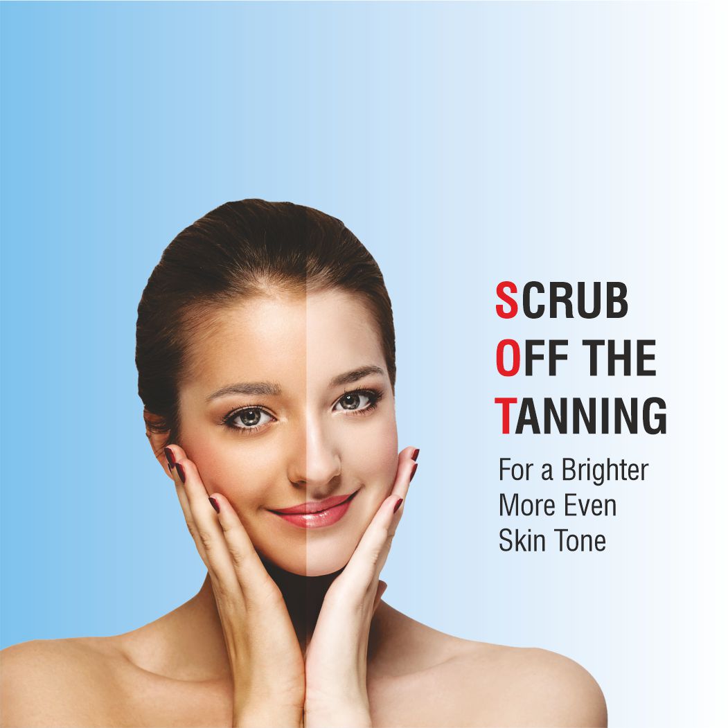 Ac Bond Face Wash (70ml)