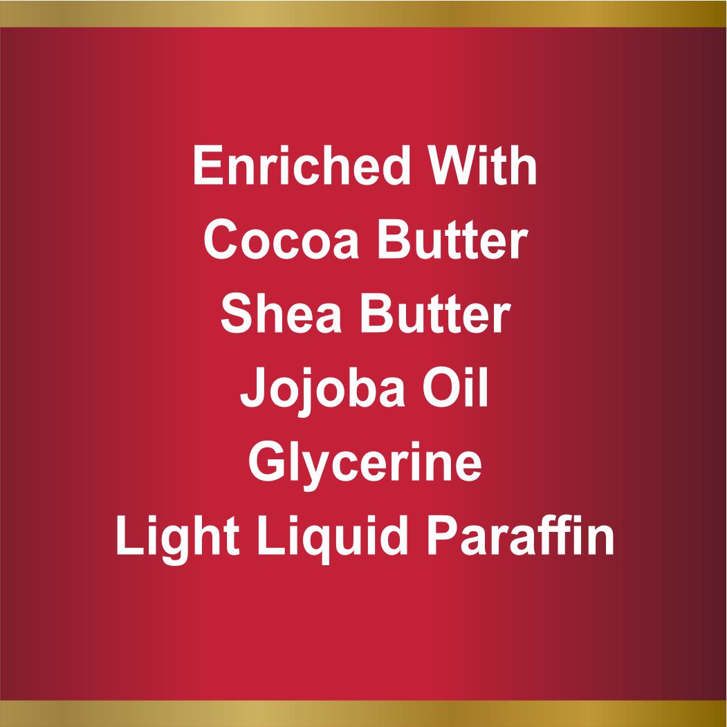 Bhydra Lotion Moisturizing Lotion (200gm)