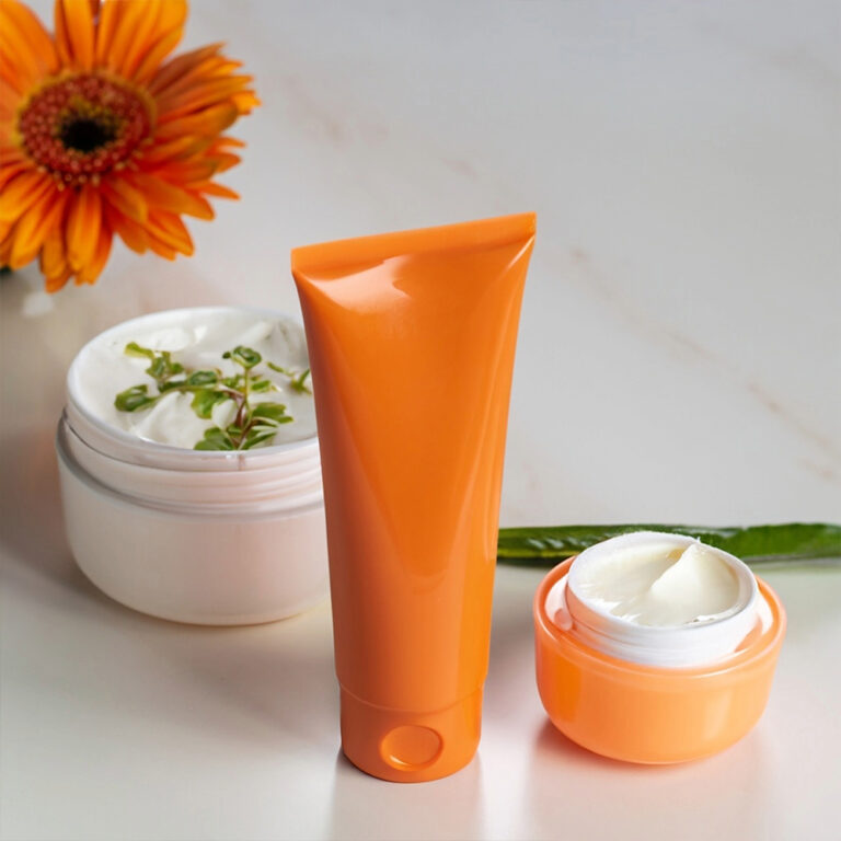 Face Care