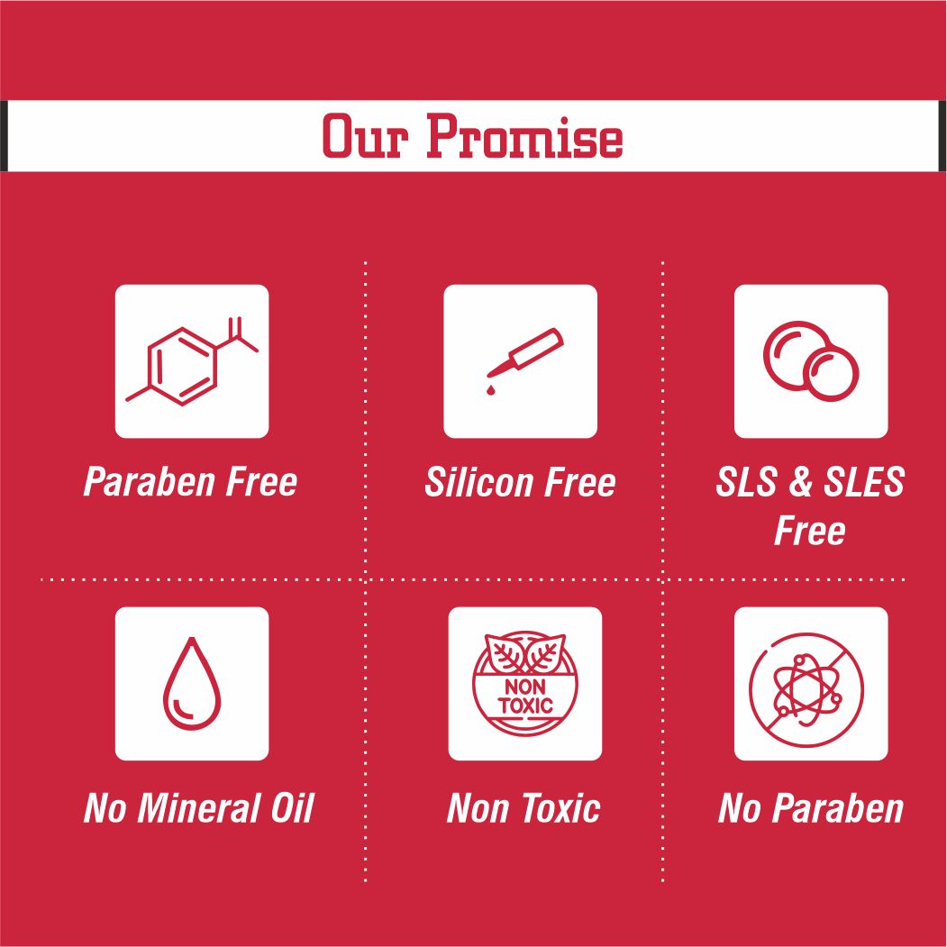 Ncglo-N Face Serum