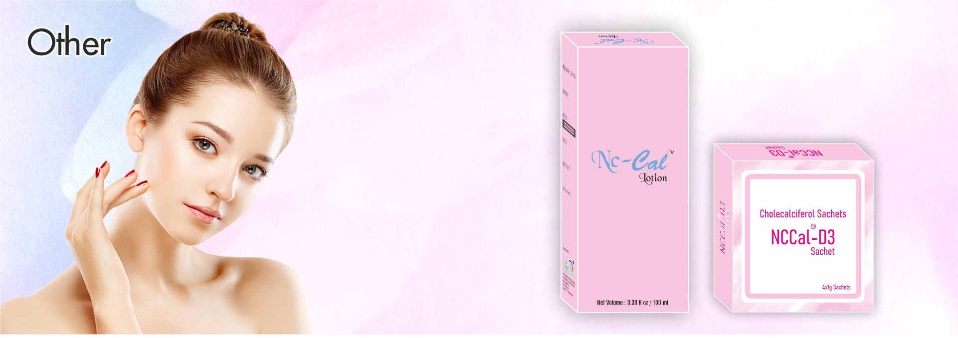 Other Slider