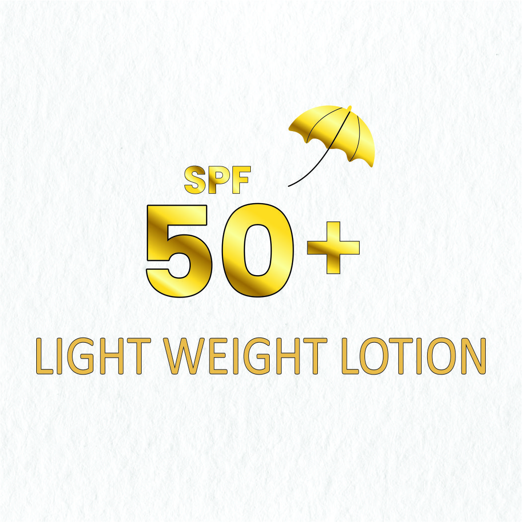 Uvfix Sunscreen Lotion (60ml)